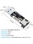 Mks Emmc-Adapter V2 USB 3.0 Kart Okuyucu Micro-Sd Tf Kart Mks Pi Için (Yurt Dışından) 5