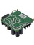 Boost Dönüştürücü 8-60V Ila 10-120V 15A Step Up Güç Kaynağı Modülü (Yurt Dışından) 2