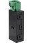 5Q0035726E Carplay Medya USB Aux Anahtarı Mıb2 Mdı USB Amı Adaptörü (Yurt Dışından) 3