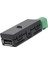 5Q0035726E Carplay Medya USB Aux Anahtarı Mıb2 Mdı USB Amı Adaptörü (Yurt Dışından) 5