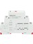 Grl8 Su Seviye Kontrol Cihazı Sıvı Rölesi 10A Ac Dc 24V 220V Grl8-01 (Yurt Dışından) 2