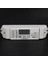 BC-832 Pwm DMX512 LED 2 Kanal Dmx LED Kontrol Cihazı DC12V-24V Voltaj (Yurt Dışından) 5