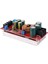 1200W Dc-Dc Step-Up Güç Kaynağı Modülü 20A 8-60V Çıkış 12-80V (Yurt Dışından) 1