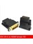 24+1 DVI Erkek - HDMI Uyumlu Dişi Dönüştürücü - DVI Destekli Hd (Yurt Dışından) 4
