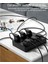 Port 20W Pd Qc3.0 USB Hızlı Şarj Cihazı Hızlı Şarj Istasyonu-Ab Fişi (Yurt Dışından) 2
