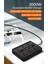Port 20W Pd Qc3.0 USB Hızlı Şarj Cihazı Hızlı Şarj Istasyonu-Ab Fişi (Yurt Dışından) 5