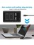 Ic/ıd Okuyucu Yazıcı Nfc Şifreleme Kod Çözücü Kopyalayıcı (Yurt Dışından) 3