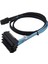 Mini Sas SFF-8087 - 4 SFF-8482 Sunucu Sabit Disk Veri Kablosu 0,5 M (Yurt Dışından) 5
