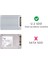 Mini Sas Oculink 4ı Pcıe 4.0 SFF-8611 - 8639 U.2 Sabit Disk (Yurt Dışından) 5