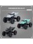 Ölçekli 1:32 Tesla Cybertruck Pickup Römork Rv Metal Alaşım Oyuncak Araba Modeli Diecast Off-Road Araç Hediye Erkek Çocuklar Için Koleksiyon (Yurt Dışından) 4
