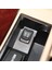 Toyota Camry Için USB Kablolu Araç Gösterge Paneli Gömme Montajlı USB Port Paneli (Yurt Dışından) 4