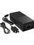 Ac 12V Adaptör Şarj Kablosu Xbox One Adaptörü Için - Ingiltere Fişi (Yurt Dışından) 1