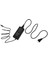 12V Güç Kaynağı Adaptörü 5A Transformatör 110-220V & Hediye (Yurt Dışından) 1