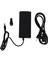 12V Güç Kaynağı Adaptörü 5A Transformatör 110-220V & Hediye (Yurt Dışından) 4