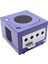 GC2SD Gc'den Sd Kart Adaptörü Ngc Gamecube Wii Oyun Konsolu Için (A) (Yurt Dışından) 2