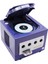 GC2SD Gc'den Sd Kart Adaptörü Ngc Gamecube Wii Oyun Konsolu Için (A) (Yurt Dışından) 3