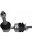 Z Rotu Arka Focus Iii 2011 14 Cmax 10 15 Volvo V40 2012 Gnzrz 1