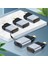 Type-C Erkek - Dişi HDMI Uyumlu Adaptör Type-C Kablosu (Yurt Dışından) 2