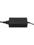 Takım Evrensel Güç Adaptörü 96W 12V Ila 24V Hp Eu-Plug Için Ayarlanabilir (Yurt Dışından) 4