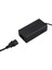 Takım Evrensel Güç Adaptörü 96W 12V Ila 24V Hp Eu-Plug Için Ayarlanabilir (Yurt Dışından) 5