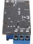 K202 Parmak Izi Kontrol Kartı, Düşük Güç Tüketimi 12V Güç Kaynağı (Yurt Dışından) 5