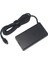 Lenovo Için 20V 5A 100W USB C Type-C Dizüstü Bilgisayar Şarj Cihazı Ac Adaptörü (Yurt Dışından) 2