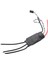 Xrotor 2-6s Lipo 30A/ÇOK Akslı Uçak Helikopterleri Için Fırçasız Esc (Yurt Dışından) 2