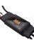Xrotor 2-6s Lipo 30A/ÇOK Akslı Uçak Helikopterleri Için Fırçasız Esc (Yurt Dışından) 5