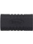 USB C Adaptörü Küçük Usb-C Adaptörü USB 3.1 Type-C Konnektör Dönüştürücü (Yurt Dışından) 1