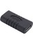 USB C Adaptörü Küçük Usb-C Adaptörü USB 3.1 Type-C Konnektör Dönüştürücü (Yurt Dışından) 2