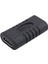 USB C Adaptörü Küçük Usb-C Adaptörü USB 3.1 Type-C Konnektör Dönüştürücü (Yurt Dışından) 3