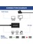 Scart - HDMI Dönüştürücü HDMI Kablolu Hd Adaptör 720P 1080P (Yurt Dışından) 5