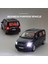 1:32 V260 Alaşım Mpv Araba Modeli Döküm Metal Oyuncak Araçlar Araba Modeli Koleksiyonu Ses ve Işık Yüksek Simülasyon Çocuk Oyuncak Hediye (Yurt Dışından) 4
