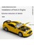 Cca Dıy Özelleştirilebilir 1:43 Ölçekli Ford Ng Alaşım Araba Model Seti-Hobi ve Meraklıları Için Benzersiz Yarış Araba Tahsil (Yurt Dışından) 4