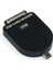 Nikon D4 D5 D500 (XQ601) Için Usb3.0 Type-C - Xqd Kart Okuyucu (Yurt Dışından) 1