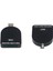 Nikon D4 D5 D500 (XQ601) Için Usb3.0 Type-C - Xqd Kart Okuyucu (Yurt Dışından) 3