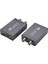 Ahd/tvı/cvı/cvbs'den HDMI Uyumlu Dönüştürücü Adaptör (Yurt Dışından) 1