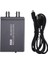 Ahd/tvı/cvı/cvbs'den HDMI Uyumlu Dönüştürücü Adaptör (Yurt Dışından) 3