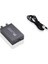 Ahd/tvı/cvı/cvbs'den HDMI Uyumlu Dönüştürücü Adaptör (Yurt Dışından) 4