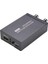 Ahd/tvı/cvı/cvbs'den HDMI Uyumlu Dönüştürücü Adaptör (Yurt Dışından) 5