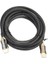 HDMI Uyumlu 4K Tv Kablosu, Bilgisayar, Oyun Makinesi, Tv, Vb. Için - 3 Metre (Yurt Dışından) 3