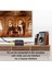 Koaksiyel Optik - 3,5 mm Jack Stereo Dac Ses Adaptörü Hdtv Ev Için (Yurt Dışından) 2