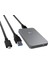 Cfexpress Kart Okuyucu USB 3.1 Gen 2 10GBPS Cfexpress Tip B Okuyucu (Yurt Dışından) 1