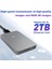 Cfexpress Kart Okuyucu USB 3.1 Gen 2 10GBPS Cfexpress Tip B Okuyucu (Yurt Dışından) 2