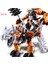 6699 Yeni 20 cm Dönüşüm Oyuncaklar Anime Robot Araba Aksiyon Figürü Plastik Abs Serin Film Uçak Mühendislik Modeli Çocuk Çocuk Hediye (Yurt Dışından) 1