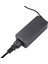 Lenovo Chromebook 100E Için 65W USB Type C Dizüstü Bilgisayar Şarj Cihazı, Abd Fişi (Yurt Dışından) 2