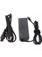 Lenovo Chromebook 100E Için 65W USB Type C Dizüstü Bilgisayar Şarj Cihazı, Abd Fişi (Yurt Dışından) 3