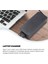 Lenovo Chromebook 100E Için 65W USB Type C Dizüstü Bilgisayar Şarj Cihazı, Abd Fişi (Yurt Dışından) 5