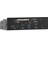 5.25 Inç Pc Bilgisayar Ön Panel USB 2.0 Kart Okuyucu, Ms, 64G Cf Okuyucu (Yurt Dışından) 1