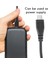 Raspberry Pi ve Şarj Için Anahtarlı Güç Düğmeli Mikro-Usb Kablosu (Yurt Dışından) 3